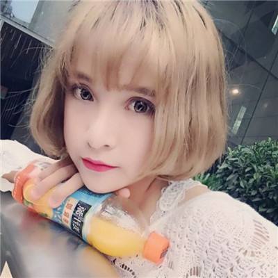 乐鱼李逵劈鱼游戏下载